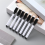 100 Pieces Dry Erase Markers Whiteboard Black with 4