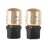 Professionele dynamische microfoonkerncapsules vervangen 6