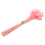 60Pcs Fall Dried Flowers Bunny Lagurus Ovatus Tail 2