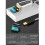 Adapter USB 2.0 na RS-485/RS-422, konwerter szeregowy 11