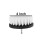Electric Carpet Brush Drill Kit All Purpose Cleane 10