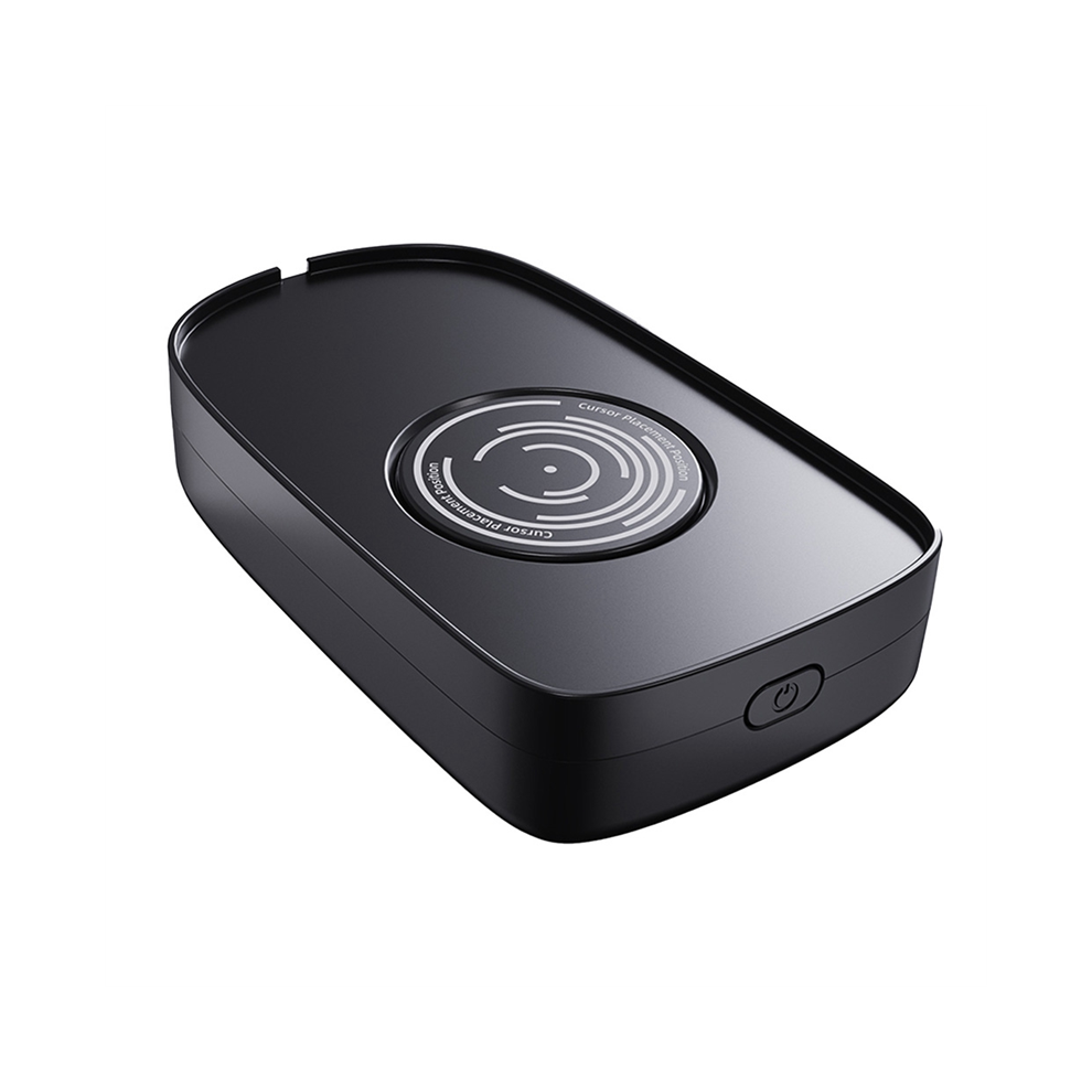 Mouse Mover Computer Virtual Sleeper Prevent Lock