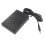 6.35Mm Interface Compact Sustain Pedal Universal S 1