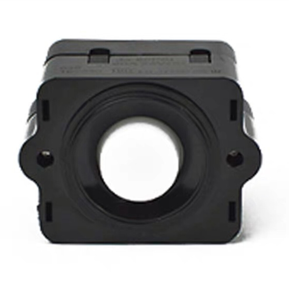 Raccordi Per Pompe Dell'acqua Pressostato Testa A Membrana