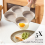 4-Cup Nonstick Egg Pan - Eco-Friendly, Fast Even Heating, Rivetless Interior, Easy-Clean Omelette Frying Pan 3