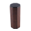 Rhythm Sand Shaker από φυσικό ξύλο 11