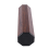 Rhythm Sand Shaker από φυσικό ξύλο 10