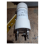 1:9 Balun 200W Kortegolf HAM Lange Draad HF Antenne 5