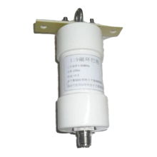 1:9 Balun 200W Kortegolf HAM Lange Draad HF Antenne