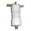 1:9 Balun 200W Kortegolf HAM Lange Draad HF Antenne 1