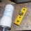1:9 Balun 200W Kortegolf HAM Lange Draad HF Antenne 7