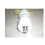 1:9 Balun 200W Kortegolf HAM Lange Draad HF Antenne 4