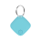 Μίνι GPS Tracker Bluetooth Anti-Lost Device Key Pe 1