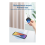 Μίνι GPS Tracker Bluetooth Anti-Lost Device Key Pe 7