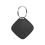 Μίνι GPS Tracker Bluetooth Anti-Lost Device Key Pe 2