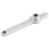Stainless Steel Radiator Vent Key 5mm Hole Core Me 6