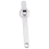 Stainless Steel Radiator Vent Key 5mm Hole Core Me 5