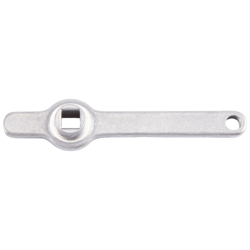 Stainless Steel Radiator Vent Key 5mm Hole Core Me 2