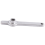 Stainless Steel Radiator Vent Key 5mm Hole Core Me 1