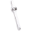 Stainless Steel Radiator Vent Key 5mm Hole Core Me 7