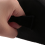 Repose-pieds ergonomique pour bureau 6