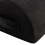 Repose-pieds ergonomique pour bureau 7
