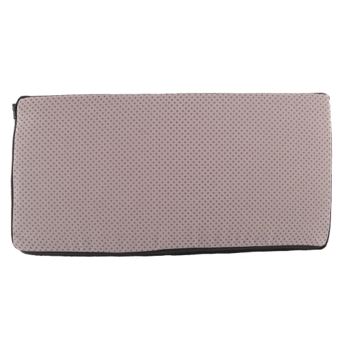 Repose-pieds ergonomique pour bureau 2