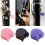 5 Pcs Clarinet Thumb Rest Cushion, Soft Silicone P 5