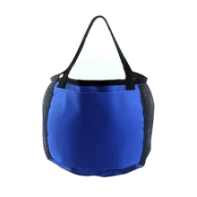 Bag for Single Ball, Tote Men and Women
