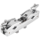 Drum Pad Stand Kit Water Cymbal Rack Universal Cla 11