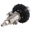 PCP RVS Tankvulstation 300 bar DIN V 6