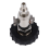 PCP RVS Tankvulstation 300 bar DIN V 4