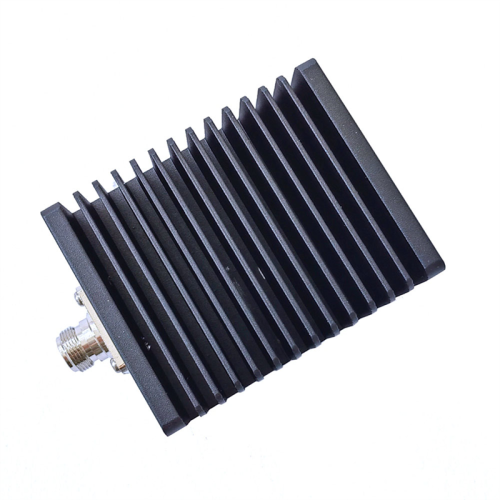 100W N női terminációs terhelés (dummy load), 0-3 2