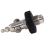 PCP RVS Tankvulstation 300 bar DIN V 5