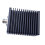 100W N női terminációs terhelés (dummy load), 0-3 4