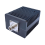 100W N női terminációs terhelés (dummy load), 0-3 5