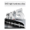 2X 24.8 Inch Folding Saw Pruning for Single-Hand U 8