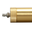 PCP Scuba Luchtcompressor Filter Hogedrukpomp 10