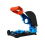 Supporto per supporto smerigliatrice angolare per fai da te 1