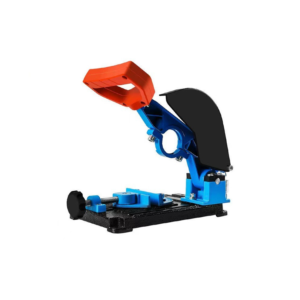 Supporto Per Supporto Smerigliatrice Angolare Per Fai Da Te