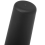 Supporto a cinque gambe per sassofono soprano, comodo F 7