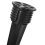 Supporto a cinque gambe per sassofono soprano, comodo F 3