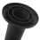 Supporto a cinque gambe per sassofono soprano, comodo F 6