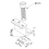 8 Pieces 35Mm Solar Panel Bracket Are Adjustable, 7