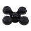 Supporto per supporto per supporto per puntale, tappo antiscivolo per violoncello 5