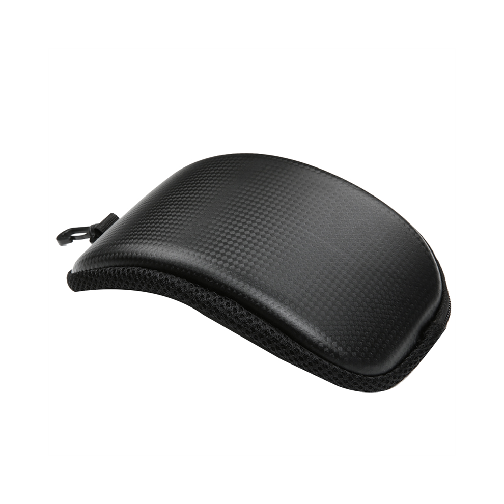 Semoic Ski Snow Goggle Protector Case Anti-Shock Waterpro