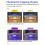 Armadilha para pulgas Sticky Dome Bedbug Get Rid Multifuncional 5