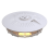 Armadilha para pulgas Sticky Dome Bedbug Get Rid Multifuncional 2