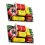 2 stuks -250 250W 2-weg frequentieverdeler tweeter bas 3