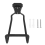 Gartenschlauchhalter Wandhalterung, Duty Water Hanger f 4